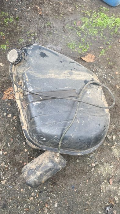 Продам Skoda Fabia 1.2