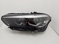 Фара ліва BMW X5 X6 G05 G06 2019-2022 USA