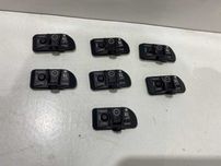 Датчик давления в шинах Ford escape mk4 форд эскейп мк4 2020 2021+