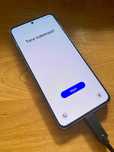 Samsung Galaxy S21 8 GB / 128 GB 5G