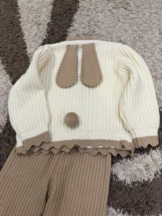 Продаю костюм на двачинку