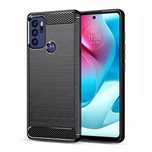Futerał Tpucarbon do Motorola Moto G60s