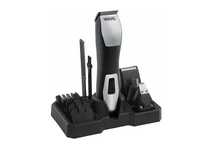 Trymer WAHL GroomsMan Pro