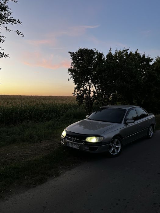 Обмін на дізель любі варіанти