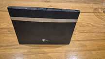 Router HUAWEI B525s-23a