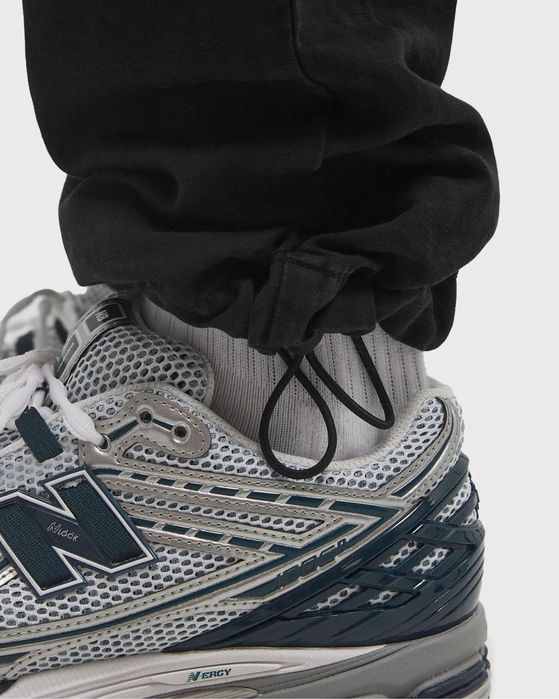 Чоловічі карго штани C.P. COMPANY 18CMPA062A006273G ОРИГІНАЛ size 48/M