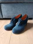 Chie Mihara 41 buty