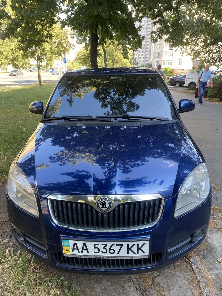 Оренда авто( можна під викуп) процент 60/40