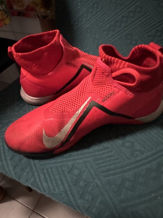 Nike Phantom Academy Futsal