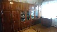 Продам три кімнатну квартиру в місті Барановка , 
Житомирська область.