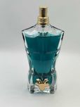 Jean Paul Gaultier Le Beau edt 125 мл Оригинал