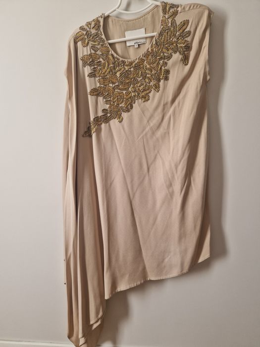 Сукня, phillip lim, розмір S, M, L
