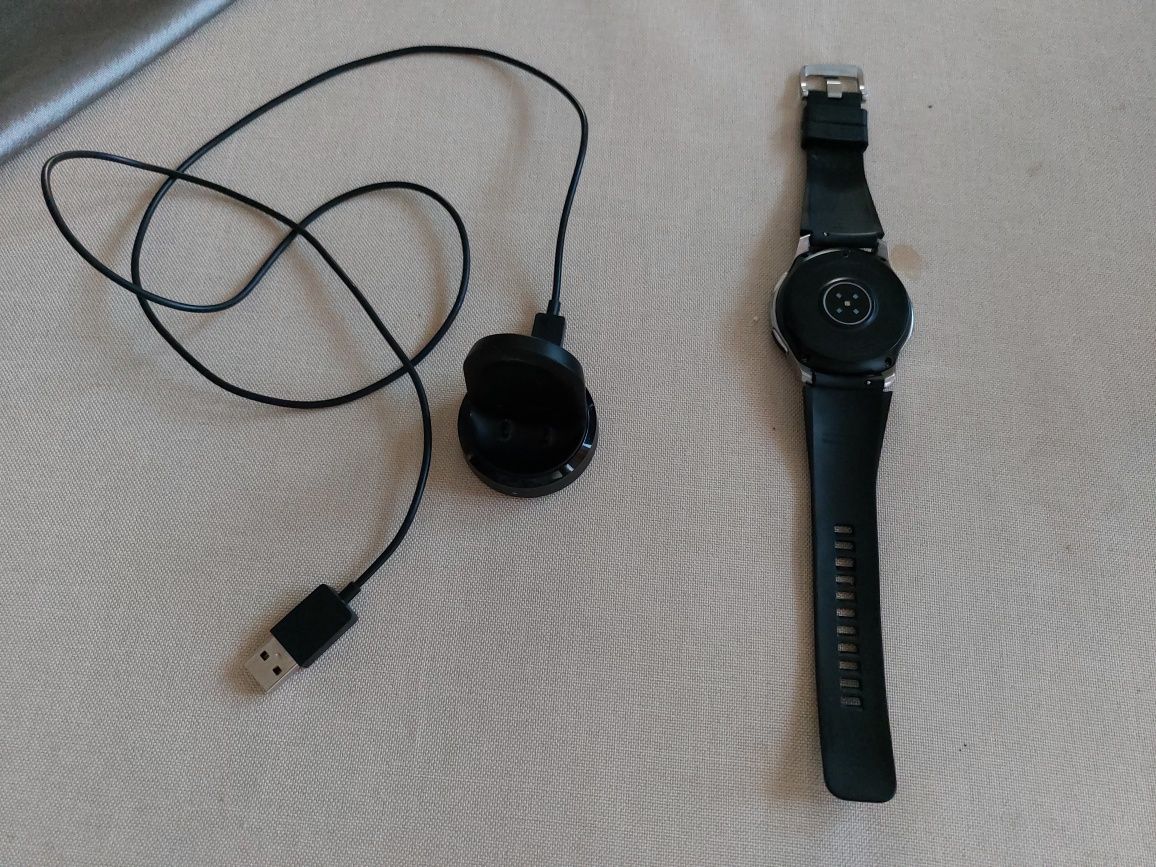 SAMSUNG Galaxy Watch SM-R800 46mm