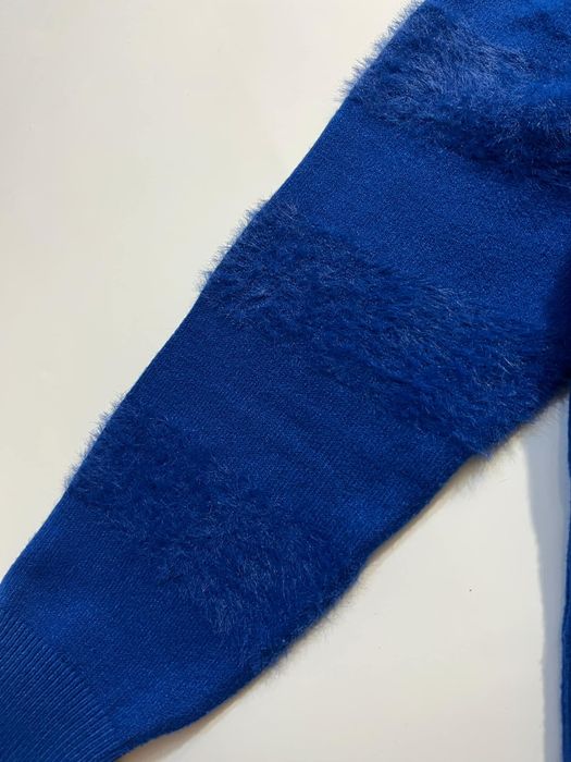 Світер жіночий 54-56р.