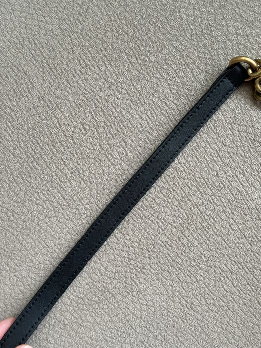 Сумка Pinko, оригінал, натуральна шкіра