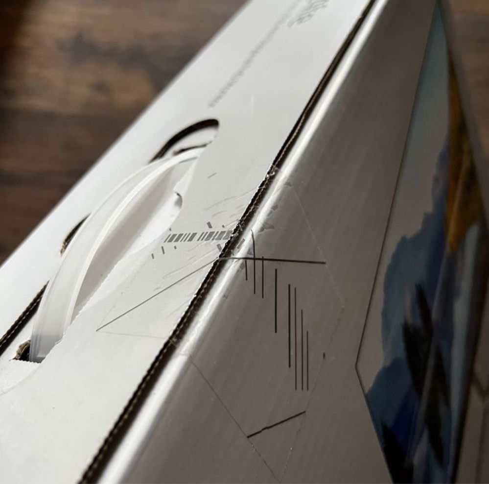 Монитор HP M24fe (43G27AA)