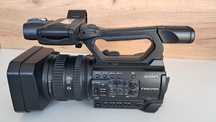 Profesjonalna kamera SONY HXR-NX100 Idealna kamera na wesela i imprezy