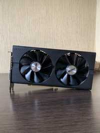 sapphire nitro radeon rx 470 8gb