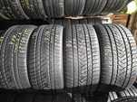 295/35/21_265/40 Pirelli Scorpion MO1, super stan 6,3-6,8mm z 18-19r.