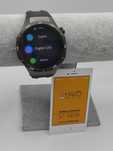 Smartwatch HUAWEI Watch GT 5 Pro od halogsm Zgierz.