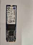 Disco SSD Kingston A400 M.2 de 120GB