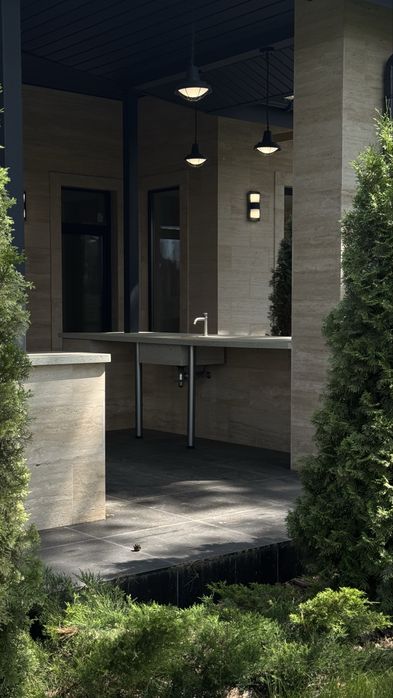 Ексклюзивний будинок найвищої якості та комфорту! Лісова Буча!