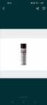 Cynk Spray ZN METAL 500ml 4 SZT