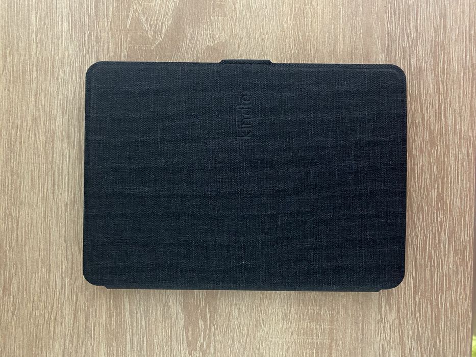 Amazon Kindle Paperwhite 5 generation