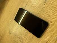 Iphone xs 64g black