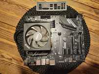 amd-procesor-ryzen-7-3700x-3-8gh-box-8-rdzeni
glowna-msi-x470-gaming