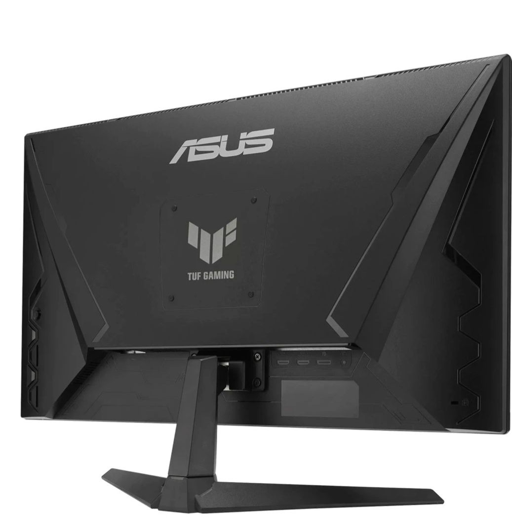 Монітор ASUS TUF Gaming VG249Q3A