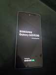 Samsung s20 5G FE 128 GB