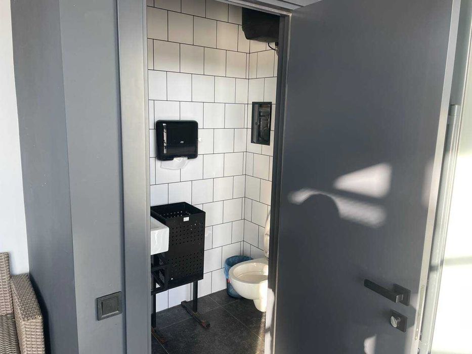 Аренда / Офис / ул. Малевича, Печерск, Киев/ м Либідська