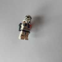 Lego star wars Sandtrooper