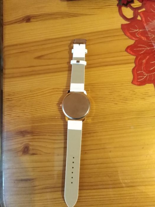 Zegarek damski Fah Teekay