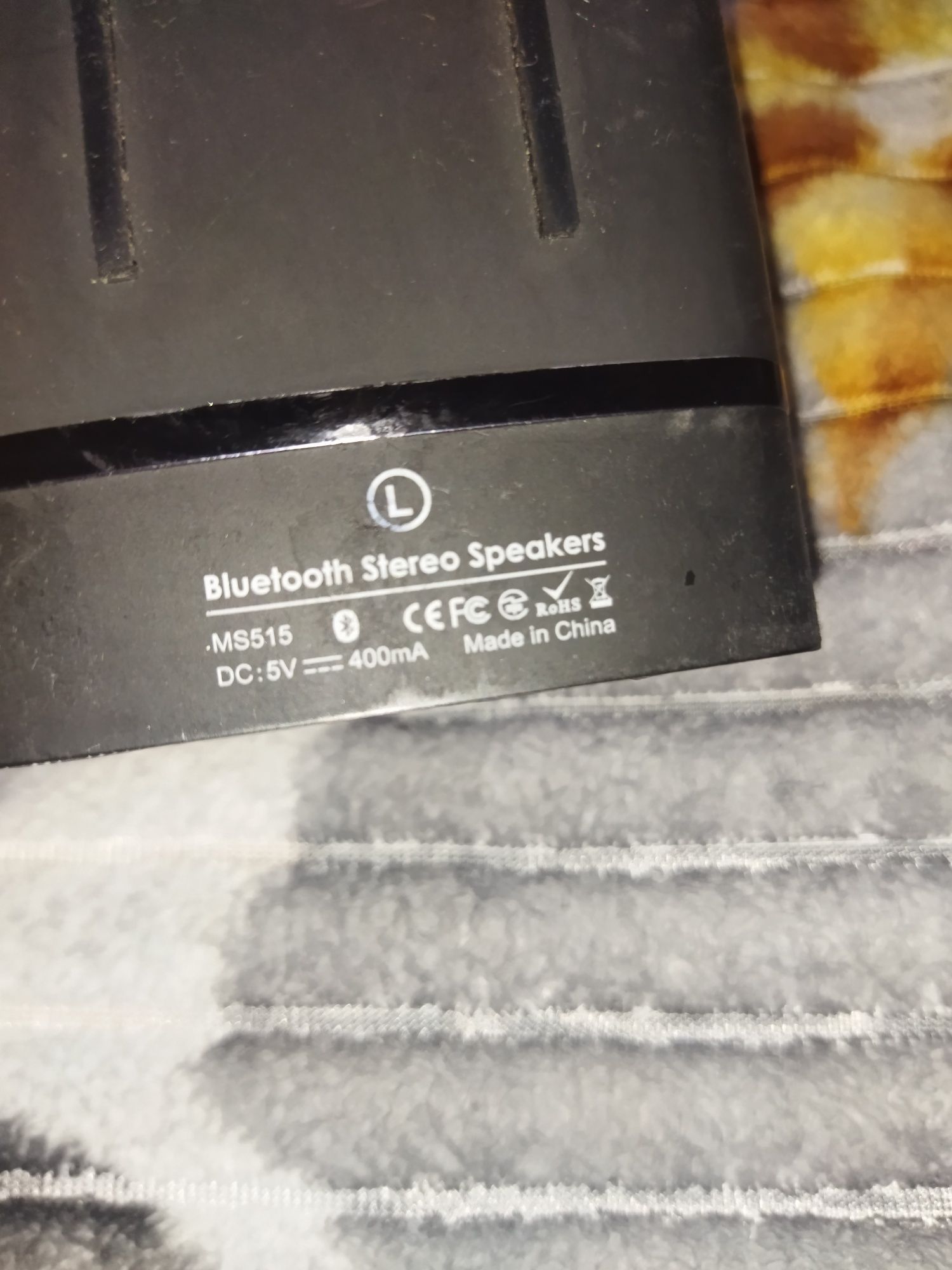 Продам мини колонку