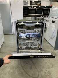Топова посудомийна машина Miele G 7965 SCVI XXL посудомоечная машина