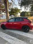 Opel Corsa 1.2 T GS Line Aut.
