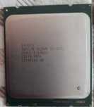 Процессор Intel xeon e5 2689 2.6ghz