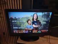 Tv thomson 32 cale