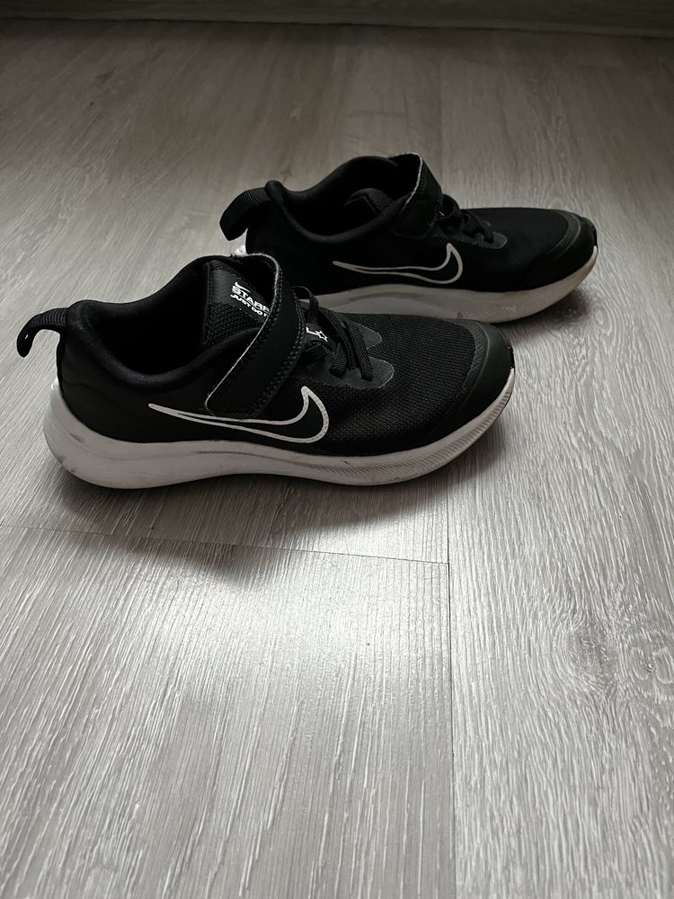 Nike Star Runner roz 30