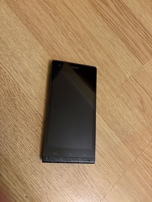 Телефон Impression ImSmart C471