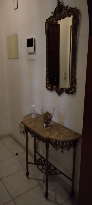 Arrenda quarto  em Portimão