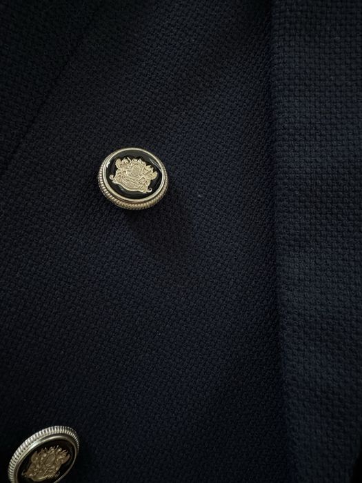 Жакет Zara, стильний, якісний (майже новий)