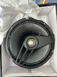 RCF ALTIFALANTES 2 VIAS | 100V