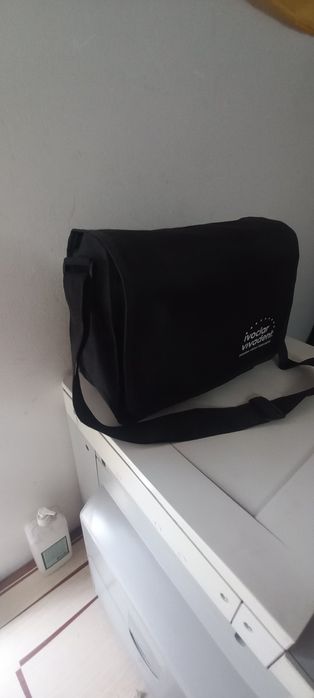 Сумка для ноутбука