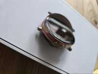 Smartwatch zegarek damski, amoled, rozmowy.  Zeblaze