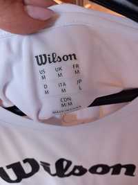 Wilson t-shirt M