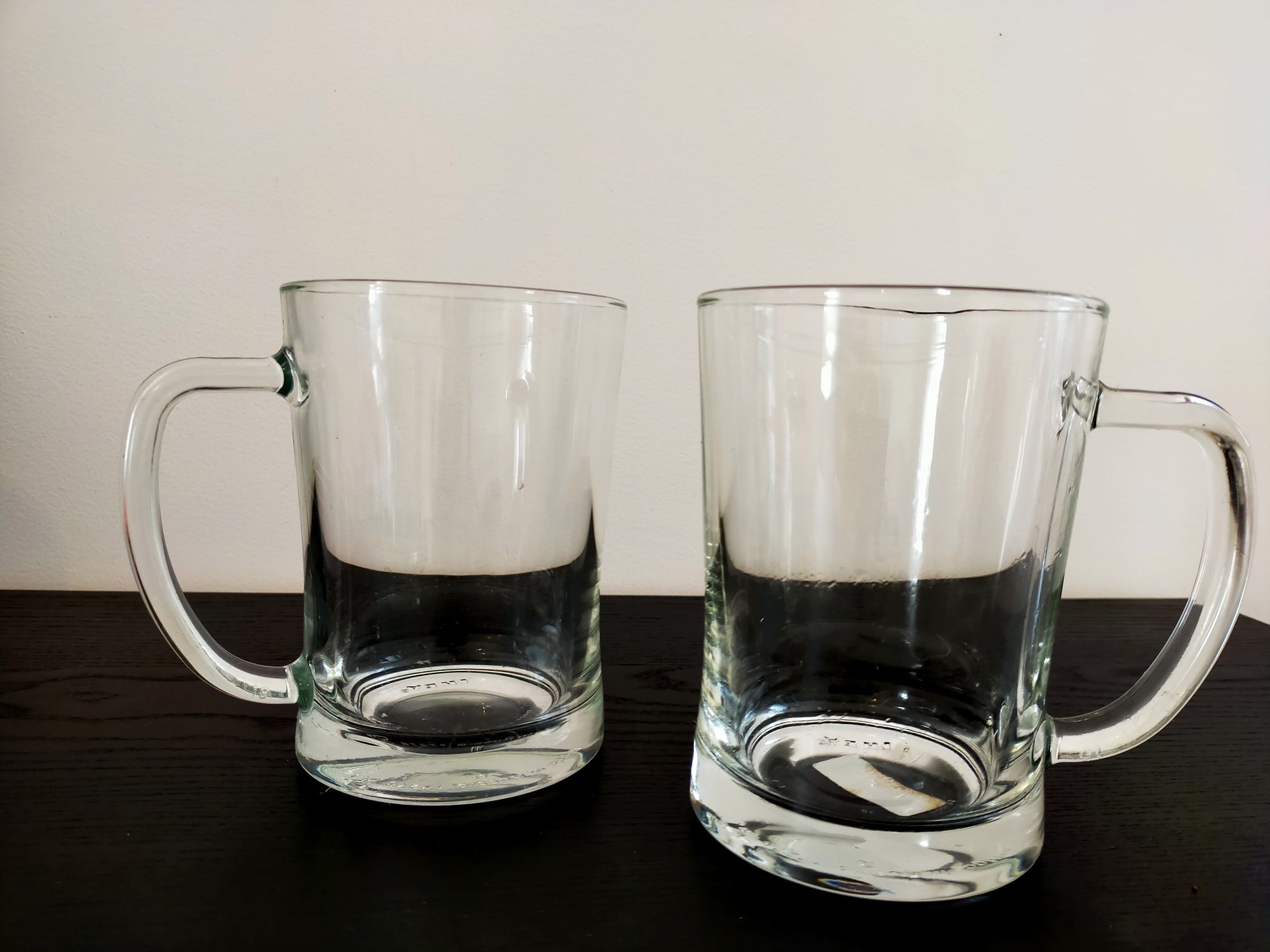 Canecas cerveja IKEA