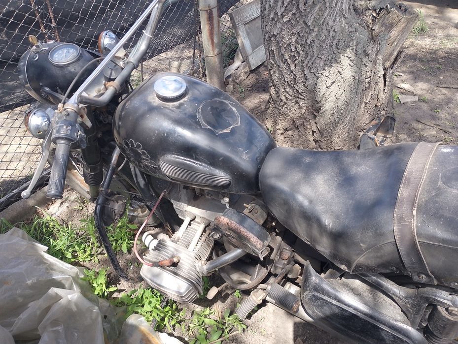 Продам срочно срочно днепр мт